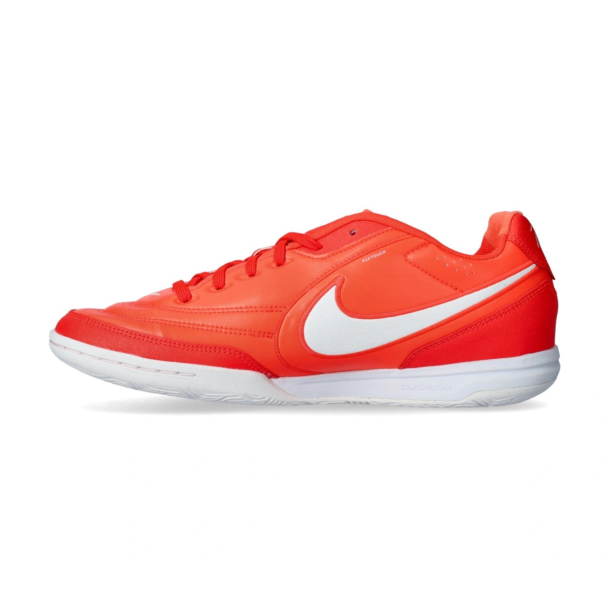 zapatilla-nike-tiempo-gato-bright-crimson-white-2