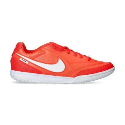 Chaussures de futsal Tiempo Gato