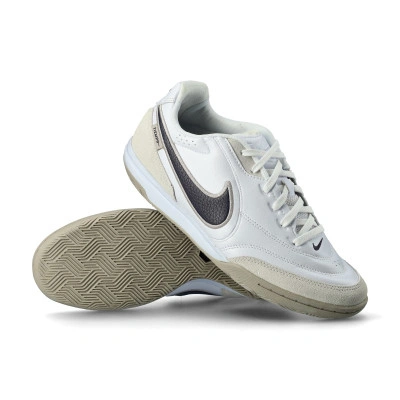 Chaussures de futsal Tiempo Gato