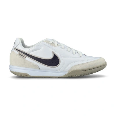 Chaussures de futsal Tiempo Gato
