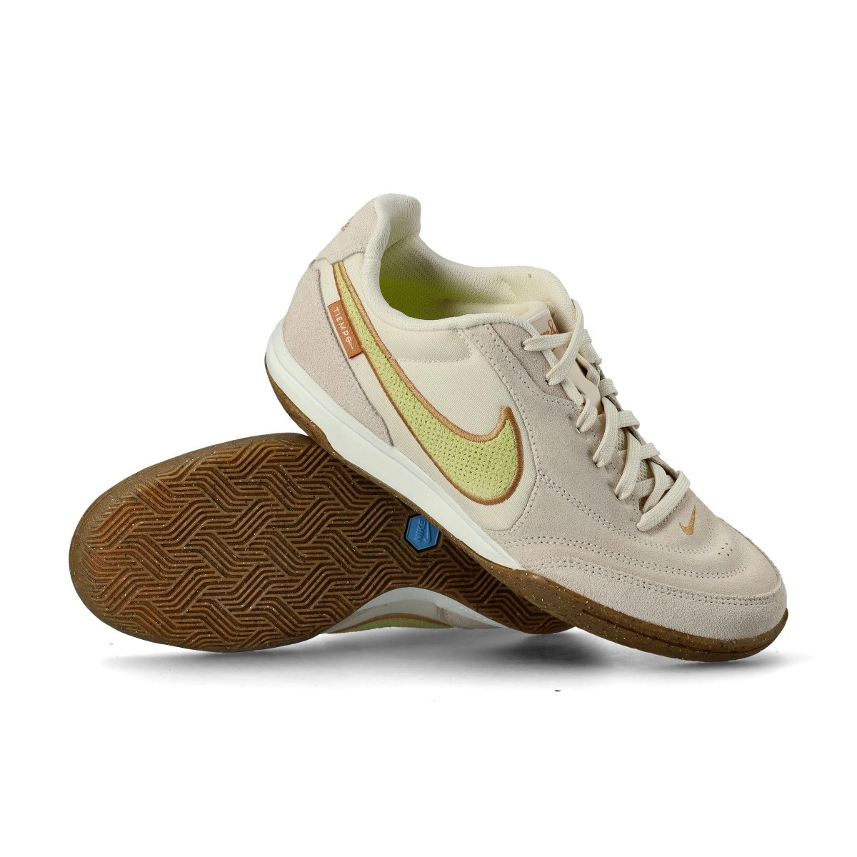 zapatilla-nike-tiempo-streetgato-prm-qtr-gris-0