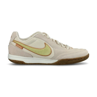 Chaussures de futsal Temps Street Gato Premium