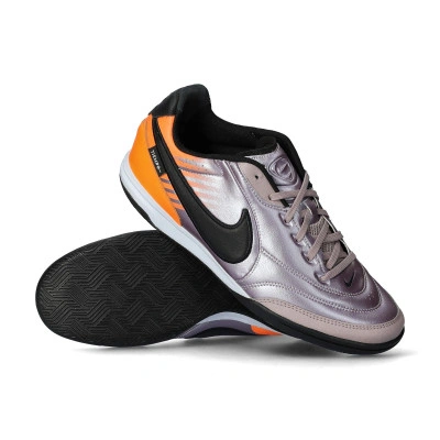 Chaussures de futsal Tiempo Street Gato