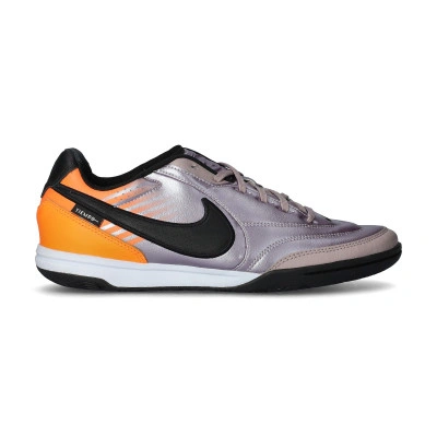 Chaussures de futsal Tiempo Street Gato