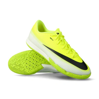 Chaussures de futsal Vapor 17 Academy IC