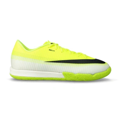 Chaussures de futsal Vapor 17 Academy IC
