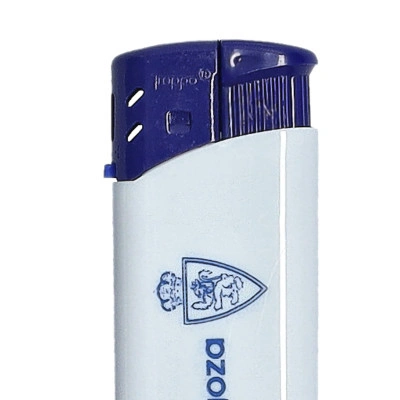 Mechero Real Zaragoza 2025-2026