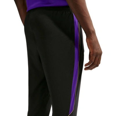 Pantalon FC Barcelona Training Extérieur x Kobe 2026-2027