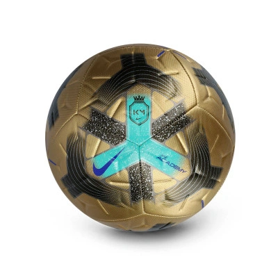 Ballon Academy Kylian Mbappé