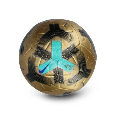 Ballon Academy Kylian Mbappé