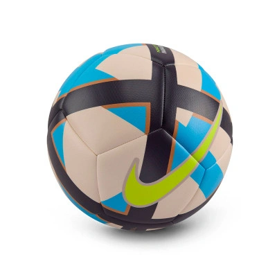 Ballon Futsal Maestro