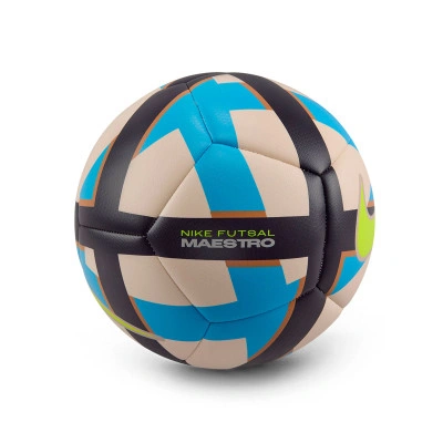 Ballon Futsal Maestro