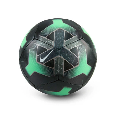 Ballon Nike Pitch