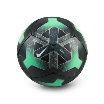Ballon Nike Pitch