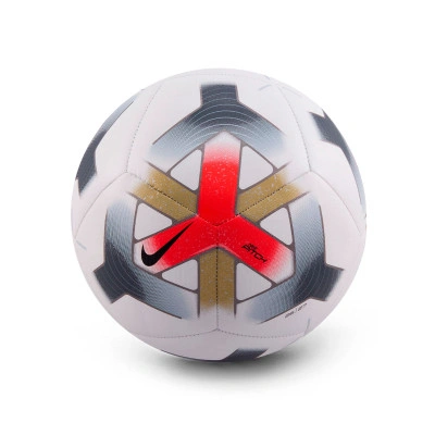 Ballon Nike Pitch