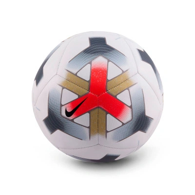 Ballon Nike Pitch
