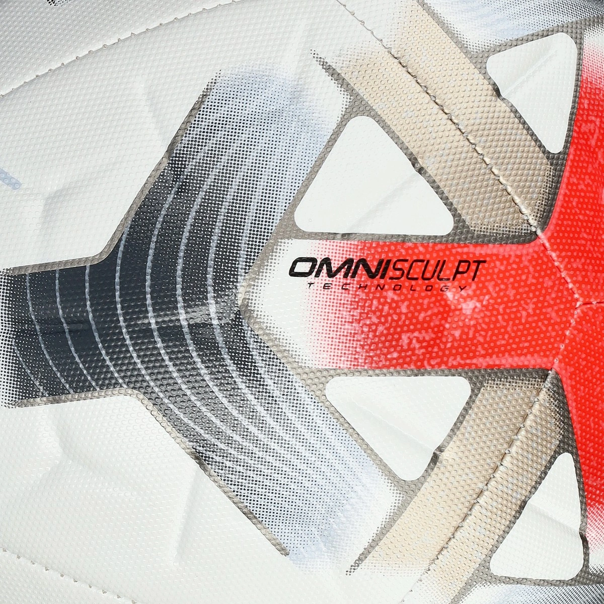 balon-nike-academy-blanco-2