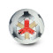 Ballon Nike Academy Plus