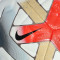 Ballon Nike Academy Plus