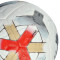 Ballon Nike Academy Plus