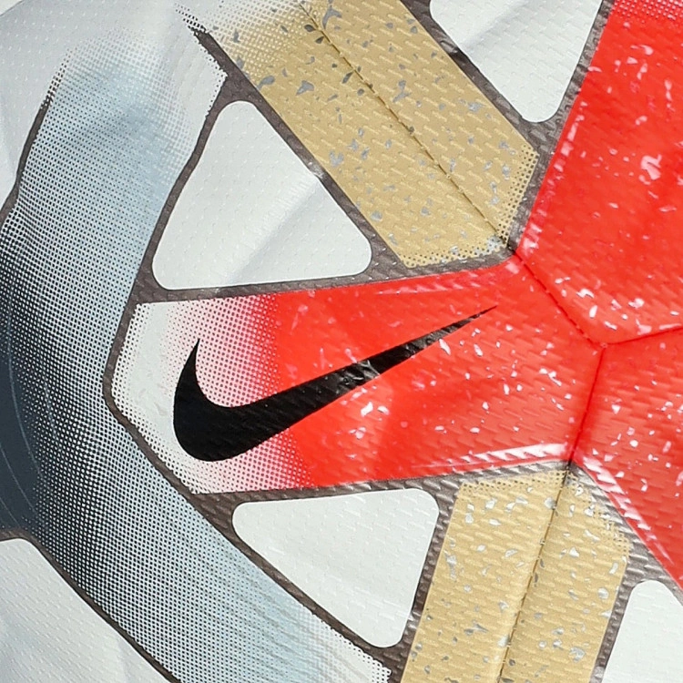 balon-nike-academy-plus-blanco-2