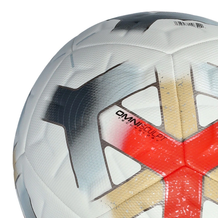 balon-nike-academy-plus-blanco-5