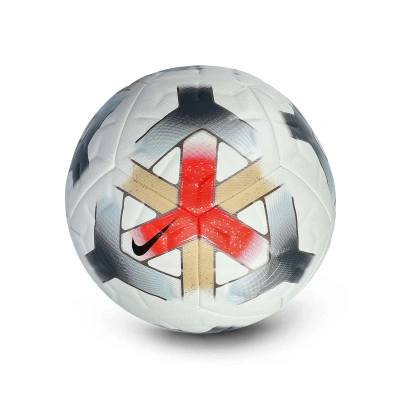 Ballon Academy Plus