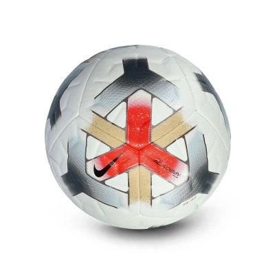 Ballon Academy Plus