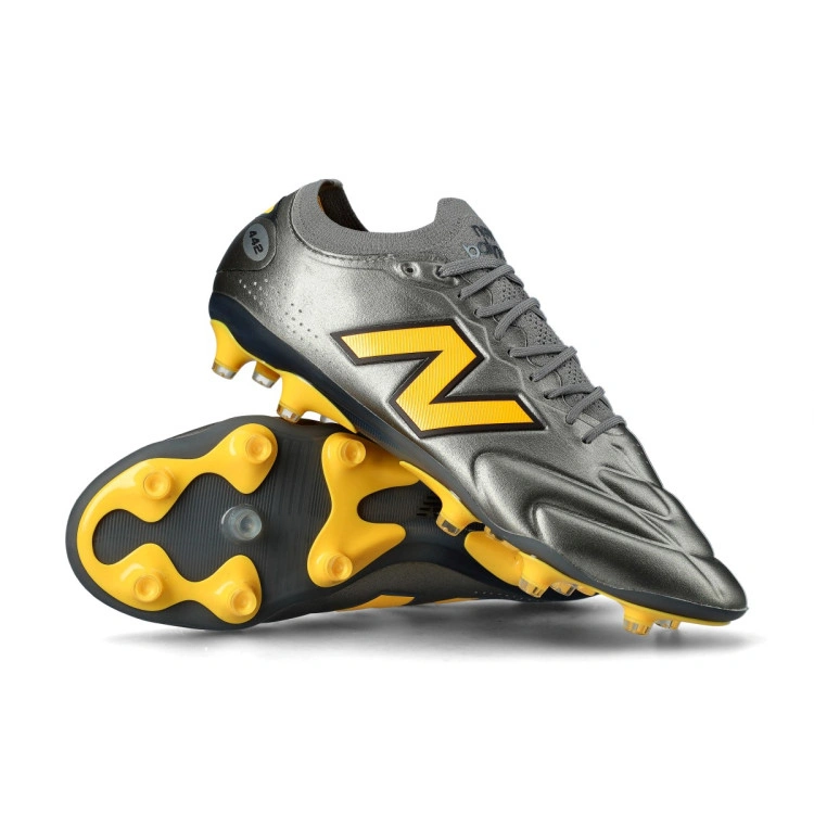 bota-new-balance-442-elite-knit-fg-v3-harbor-grey-black-cement-0
