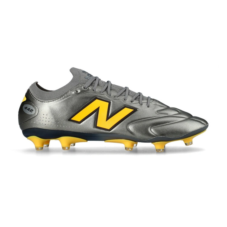 bota-new-balance-442-elite-knit-fg-v3-harbor-grey-black-cement-1