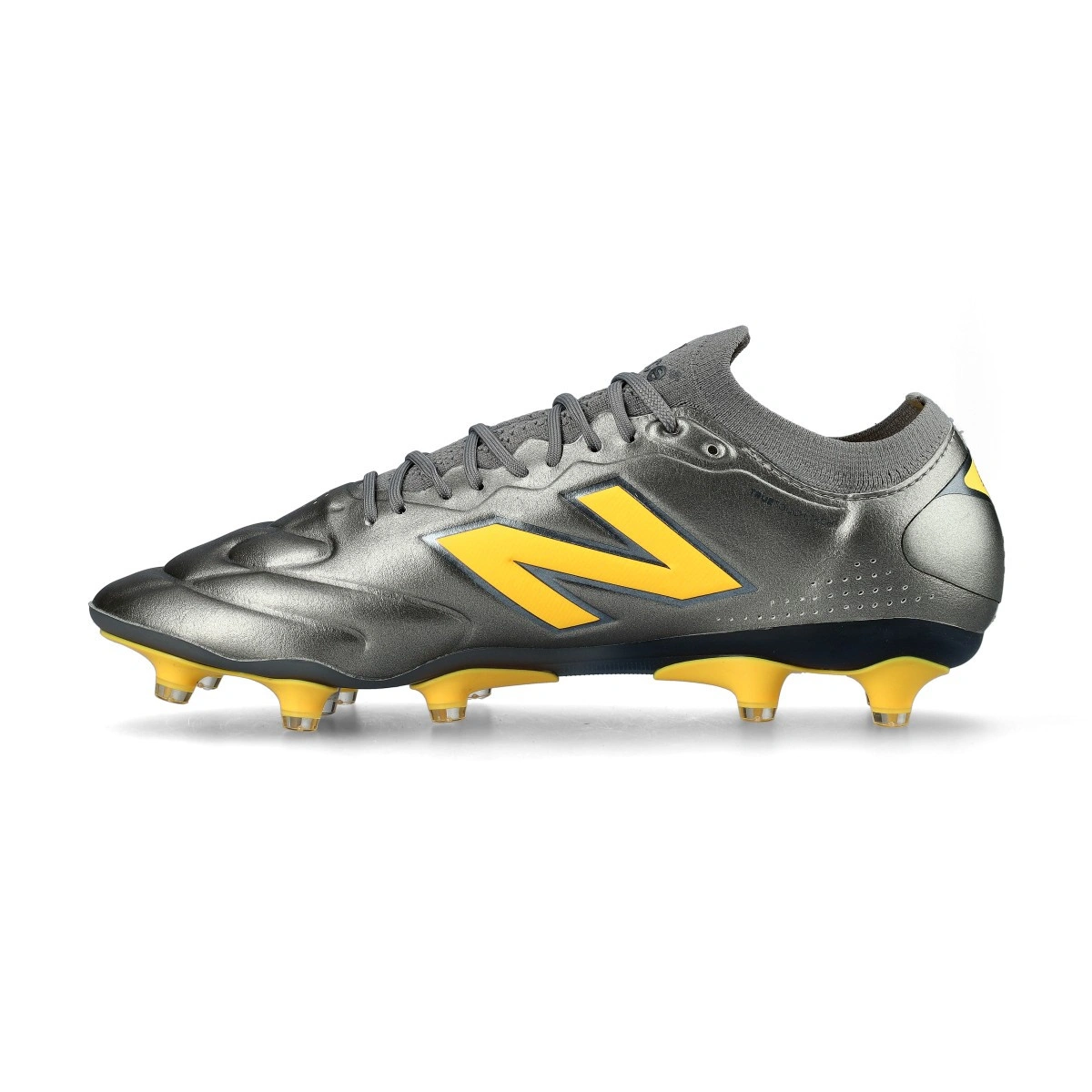 bota-new-balance-442-elite-knit-fg-v3-harbor-grey-black-cement-2
