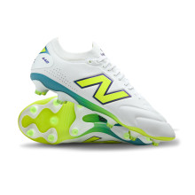 Chaussure de football New Balance 442 Elite Knit FG V3