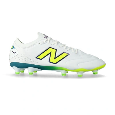 Chaussure de football 442 Elite Knit FG V3