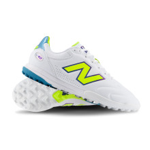 Chaussure de football New Balance 442 Elite Turf V3