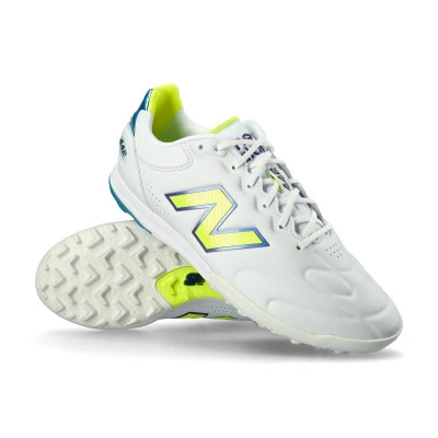 Chaussure de football 442 Elite Turf V3