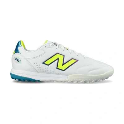 Chaussure de football 442 Elite Turf V3