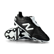 Chaussure de football New Balance 442 Pro Tongue FG V3