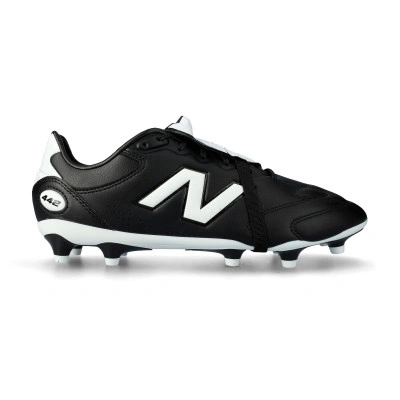 Chaussure de football 442 Pro Tongue FG V3