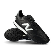 Chaussure de football New Balance 442 Pro Turf V3