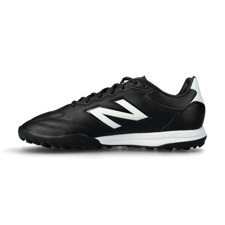 bota-new-balance-442-pro-turf-v3-black-white-2