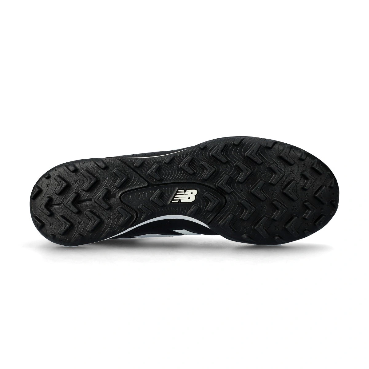 bota-new-balance-442-pro-turf-v3-black-white-3