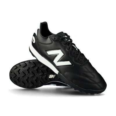 Chaussure de football 442 Pro Turf V3