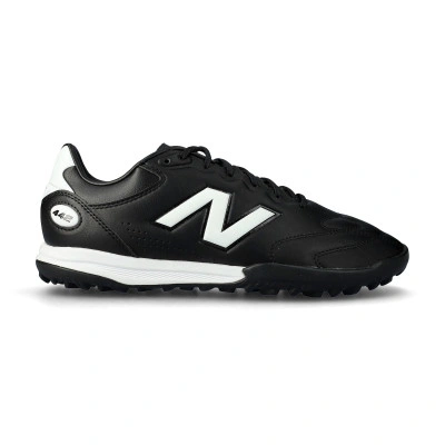 Chaussure de football 442 Pro Turf V3