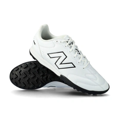 Chaussure de football 442 Team Turf V3