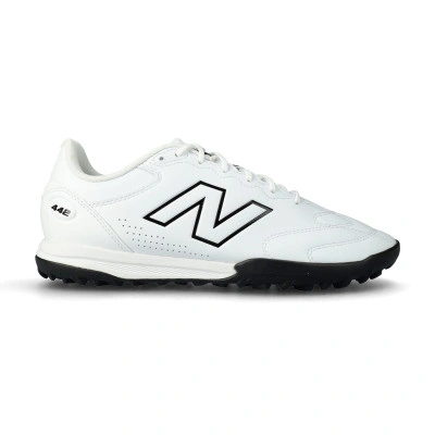 Chaussure de football 442 Team Turf V3