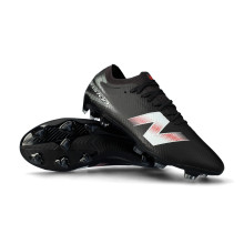 Chaussure de football New Balance Furon Elite FG V9