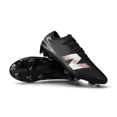 Chaussure de football Furon Elite FG V9