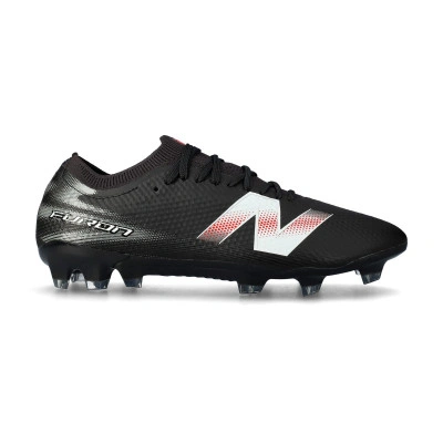 Chaussure de football Furon Elite FG V9