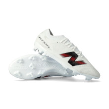Chaussure de football New Balance Furon Elite FG V9