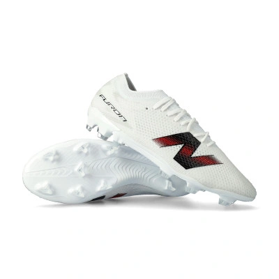 Chaussure de football Furon Elite FG V9